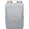Рюкзак для ноутбука Tavialo 15.6" CityLife TC20 gray, 20L (222224003)
