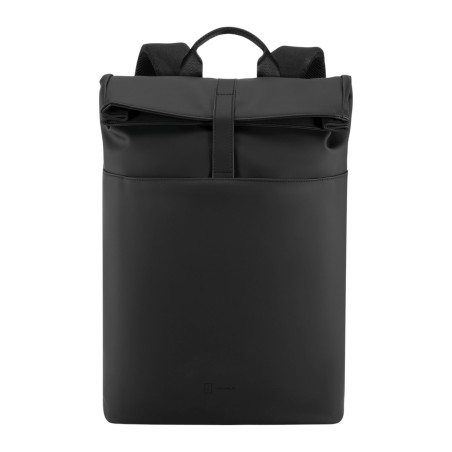 Рюкзак для ноутбука Tavialo 15.6" SUAVE TD15 black, 15L (222224010)