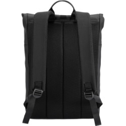 Рюкзак для ноутбука Tavialo 15.6" SUAVE TD15 black, 15L (222224010)