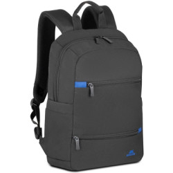 Рюкзак для ноутбука RivaCase 13.3" 8264 Ulsan Black (8264Black)