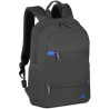 Рюкзак для ноутбука RivaCase 13.3" 8264 Ulsan Black (8264Black)