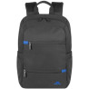 Рюкзак для ноутбука RivaCase 13.3" 8264 Ulsan Black (8264Black)