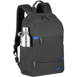 Рюкзак для ноутбука RivaCase 13.3" 8264 Ulsan Black (8264Black)