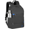 Рюкзак для ноутбука RivaCase 13.3" 8264 Ulsan Black (8264Black)
