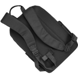 Рюкзак для ноутбука RivaCase 13.3" 8264 Ulsan Black (8264Black)