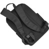Рюкзак для ноутбука RivaCase 13.3" 8264 Ulsan Black (8264Black)