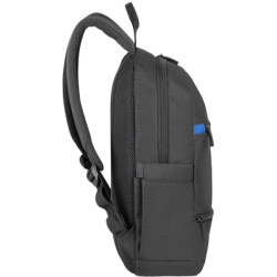 Рюкзак для ноутбука RivaCase 13.3" 8264 Ulsan Black (8264Black)