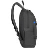 Рюкзак для ноутбука RivaCase 13.3" 8264 Ulsan Black (8264Black)