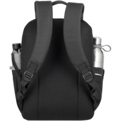Рюкзак для ноутбука RivaCase 13.3" 8264 Ulsan Black (8264Black)