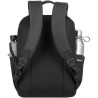 Рюкзак для ноутбука RivaCase 13.3" 8264 Ulsan Black (8264Black)