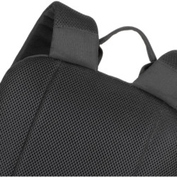 Рюкзак для ноутбука RivaCase 13.3" 8264 Ulsan Black (8264Black)