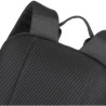 Рюкзак для ноутбука RivaCase 13.3" 8264 Ulsan Black (8264Black)