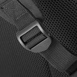 Рюкзак для ноутбука RivaCase 13.3" 8264 Ulsan Black (8264Black)