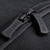 Рюкзак для ноутбука RivaCase 13.3" 8264 Ulsan Black (8264Black)