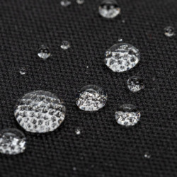 Рюкзак для ноутбука RivaCase 13.3" 8264 Ulsan Black (8264Black)