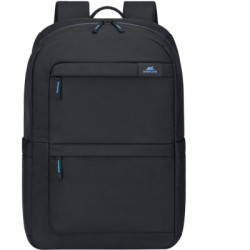 Рюкзак для ноутбука RivaCase 15.6" 8062 Boboli Black (8062Black)