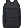 Рюкзак для ноутбука RivaCase 15.6" 8062 Boboli Black (8062Black)