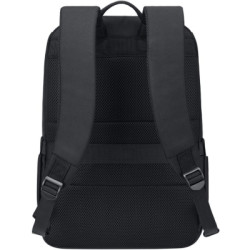 Рюкзак для ноутбука RivaCase 15.6" 8062 Boboli Black (8062Black)