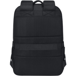 Рюкзак для ноутбука RivaCase 15.6" 8062 Boboli Black (8062Black)