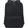 Рюкзак для ноутбука RivaCase 15.6" 8062 Boboli Black (8062Black)