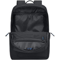 Рюкзак для ноутбука RivaCase 15.6" 8062 Boboli Black (8062Black)