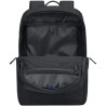 Рюкзак для ноутбука RivaCase 15.6" 8062 Boboli Black (8062Black)