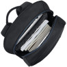 Рюкзак для ноутбука RivaCase 15.6" 8062 Boboli Black (8062Black)