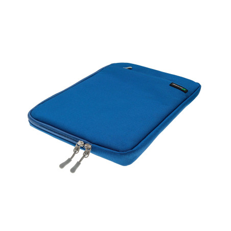 Чохол до ноутбука Grand-X 15.6'' Blue (SL-15B)