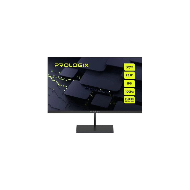 Монітор Prologix PL2425HF