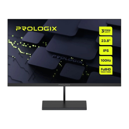Монітор Prologix PL2425HF