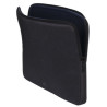 Чохол до ноутбука RivaCase 14" 7704 (Black) (7704Black)