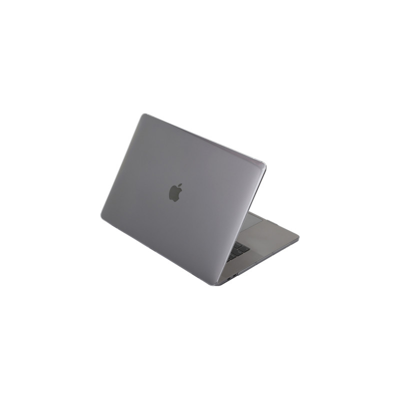 Чохол до ноутбука Armorstandart 16 MacBook Pro, Air Shell (ARM57216)