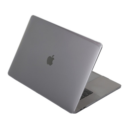 Чохол до ноутбука Armorstandart 16 MacBook Pro, Air Shell (ARM57216)