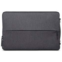 Чохол до ноутбука Lenovo 15.6" Urban Sleeve Case (GX40Z50942)