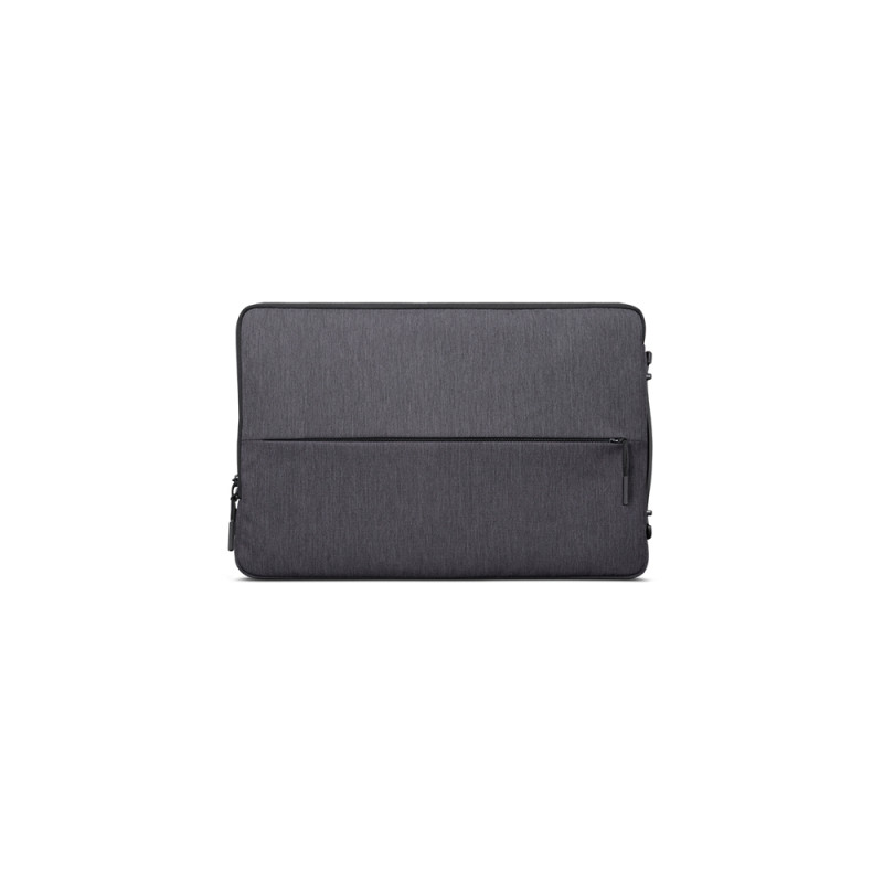 Чохол до ноутбука Lenovo 15.6" Urban Sleeve Case (GX40Z50942)
