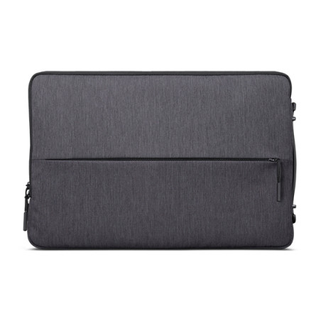 Чохол до ноутбука Lenovo 15.6" Urban Sleeve Case (GX40Z50942)