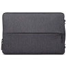 Чохол до ноутбука Lenovo 15.6" Urban Sleeve Case (GX40Z50942)
