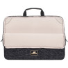 Чохол до ноутбука RivaCase 15.6" 7915 (Black) "Anvik" (7915Black)