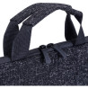 Чохол до ноутбука RivaCase 15.6" 7915 (Black) "Anvik" (7915Black)