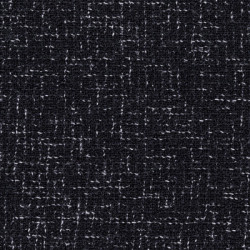 Чохол до ноутбука RivaCase 15.6" 7915 (Black) "Anvik" (7915Black)