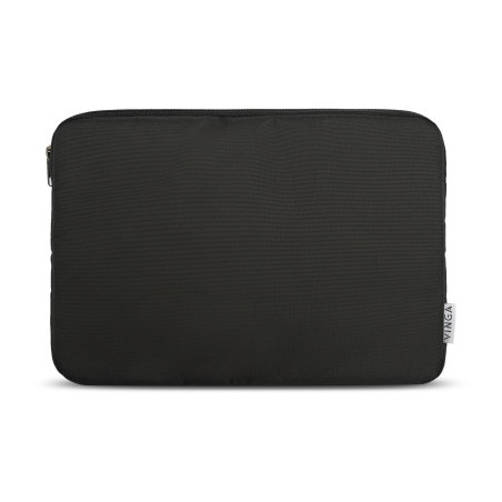 Чохол до ноутбука Vinga 14" NS140 Black Sleeve (NS140BK)