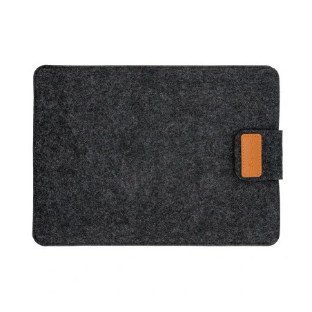 Чохол до ноутбука Grand-X 14'' (SF-14)