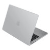 Чохол до ноутбука Armorstandart 15" MacBook Air 15 M2 2023 A2941 Matte Shell (ARM70397)