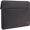 Чохол до ноутбука Acer 15" PROTECTIVE SLEEVE DUAL Grey (NP.BAG1A.293*)