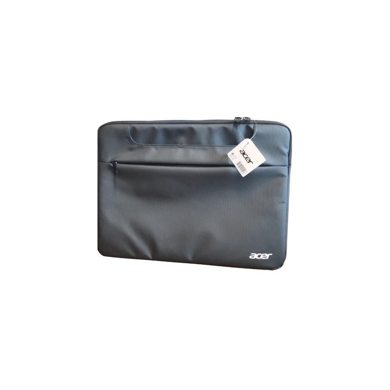 Чохол до ноутбука Acer 14" SLEEVE MULTI POCKET (ZL.BAGEE.00E)