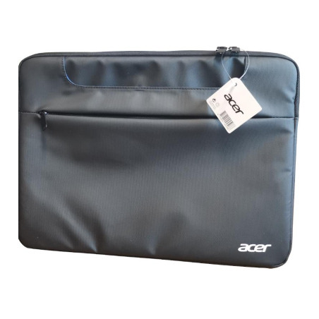 Чохол до ноутбука Acer 14" SLEEVE MULTI POCKET (ZL.BAGEE.00E)