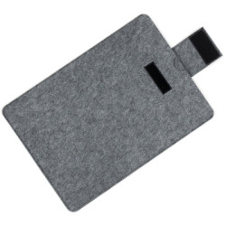 Чохол до ноутбука Vinga 15.6" NSF150 Gray (NSF150GY)