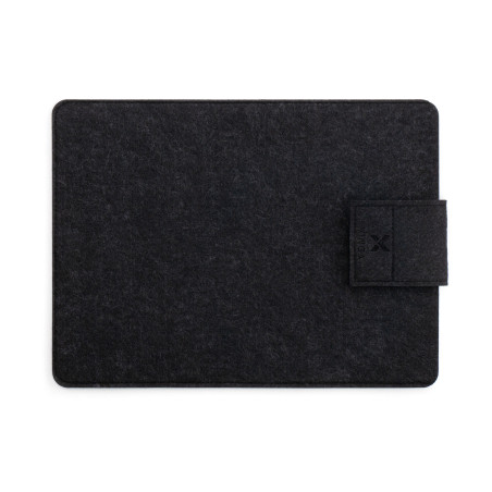 Чохол до ноутбука Vinga 15.6" NSF150 Black (NSF150BK)