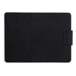 Чохол до ноутбука Vinga 14" NSF140 Black (NSF140BK)