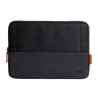 Чохол до ноутбука Trust 13.3 Lisboa Laptop Sleeve Blk (25350)